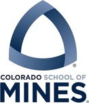 Colorado School of Mines