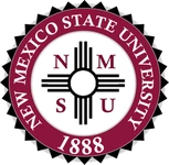 New Mexico State University