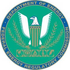 Comisión Federal Reguladora de Energía (FERC)