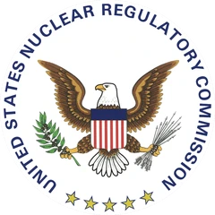 Comisión Reguladora Nuclear de los Estados Unidos (NRC)