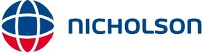 Nicholson