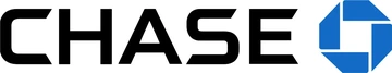 Chase