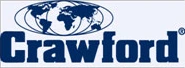 Crawford & Company
