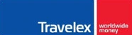 Travelex