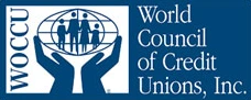 World Council of Credit Unions