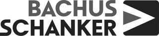 Bachus & Schanker