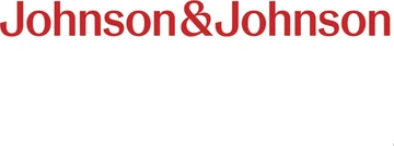 Johnson & Johnson