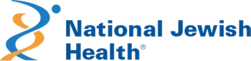 National Jewish Health