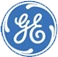 GE