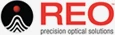 REO precision optical solutions