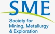 Society for Mining, Metallurgy & Exploration