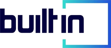 Built In