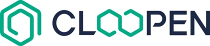 Cloopen