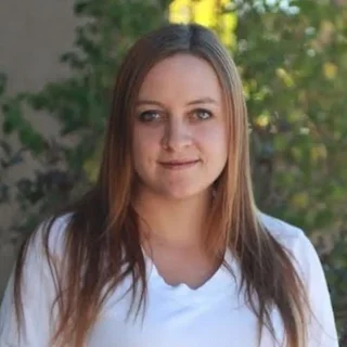 Rebecca Cornell, Scheduling Team Manager