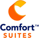 Comfort Suites