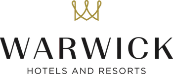 Warwick Hotels and Resorts