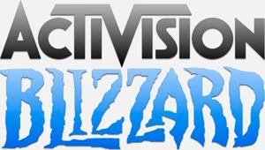 Activision Blizzard