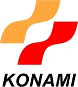 Konami