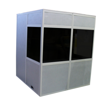 es-12-pb-8002-original1