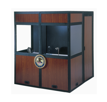 es-12-pb-8003-original1