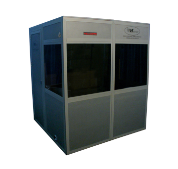 es-12-pb-8004-2-original1