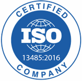 iso-13485-logo