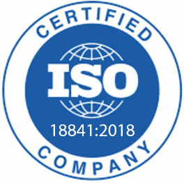 iso-18841-logo