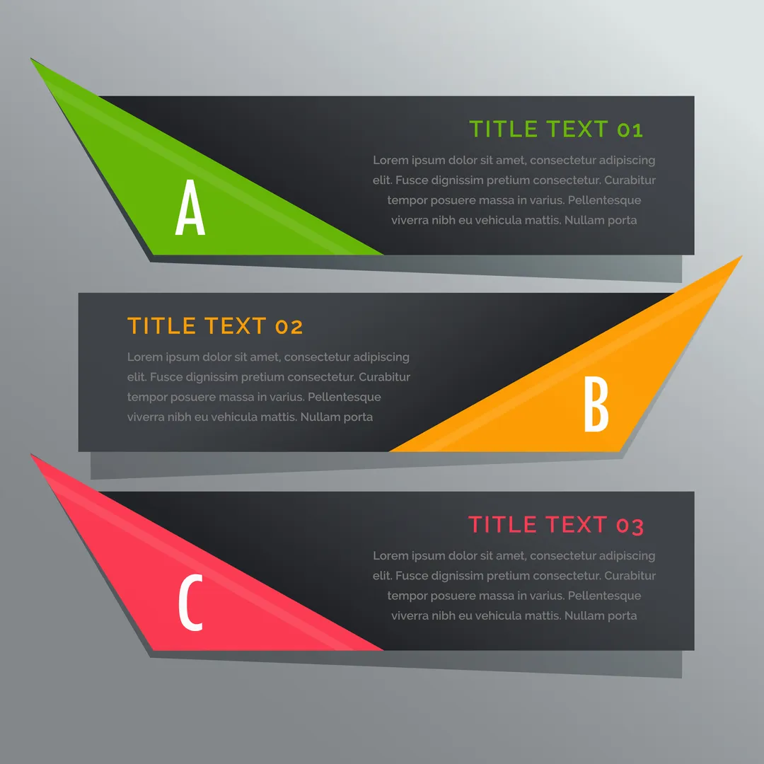 Headers and Footers in Word: The Basics