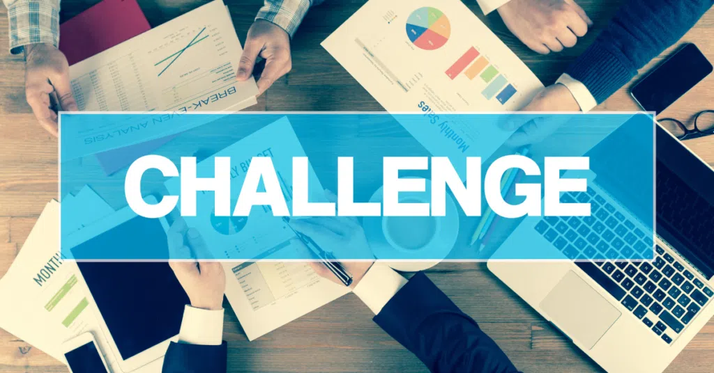 Emotional and Social Challenges of Living with FAS