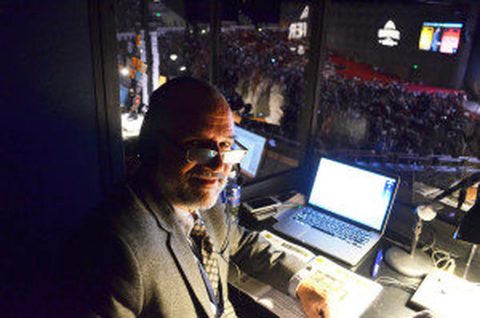 Five Things to Remember During Simultaneous Interpretation