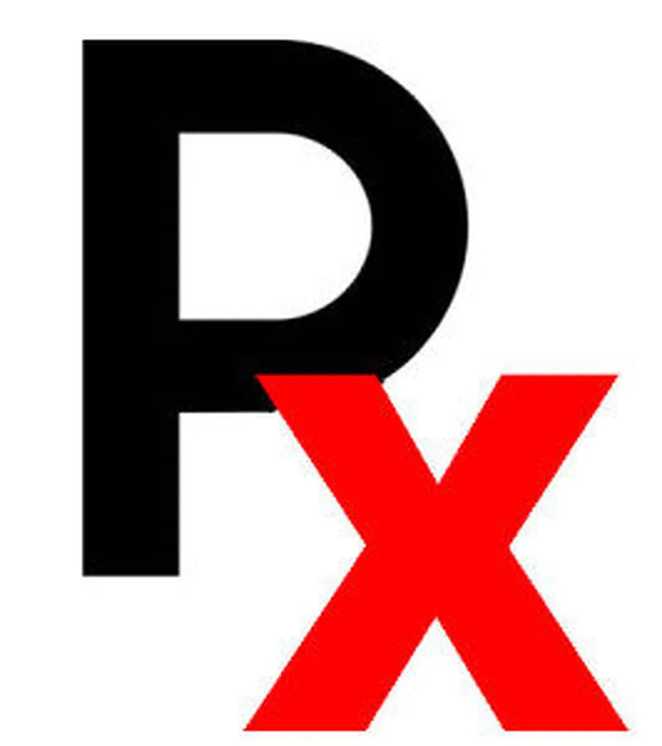 The Importance of Medical Interpreters