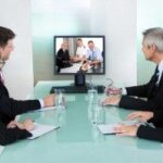 video_conferencing-300x199-300x199