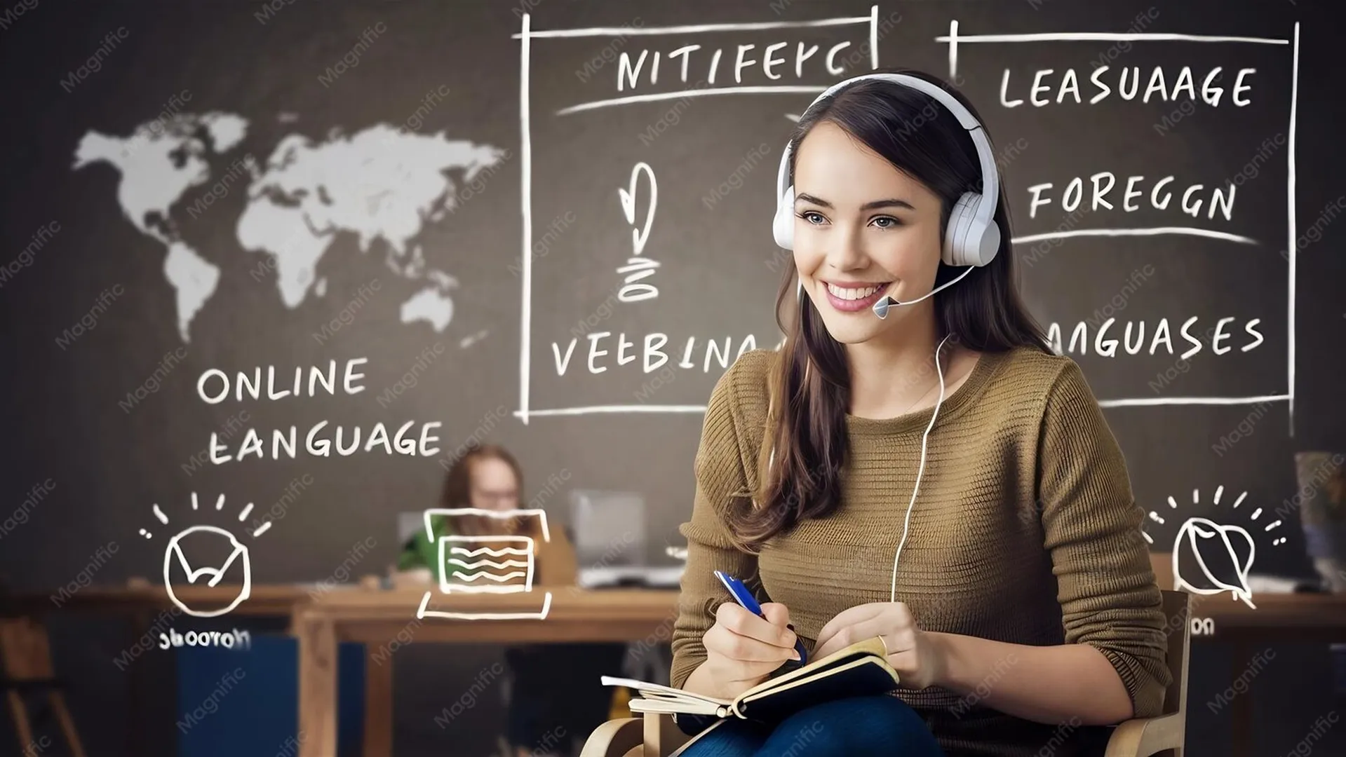 A new pronoun or a new usage? – Translation Excellence