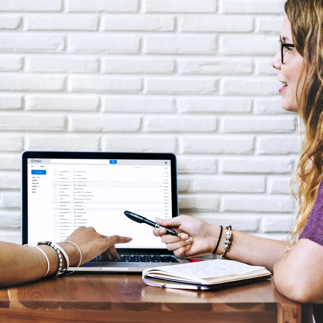 An Introduction to Google Docs