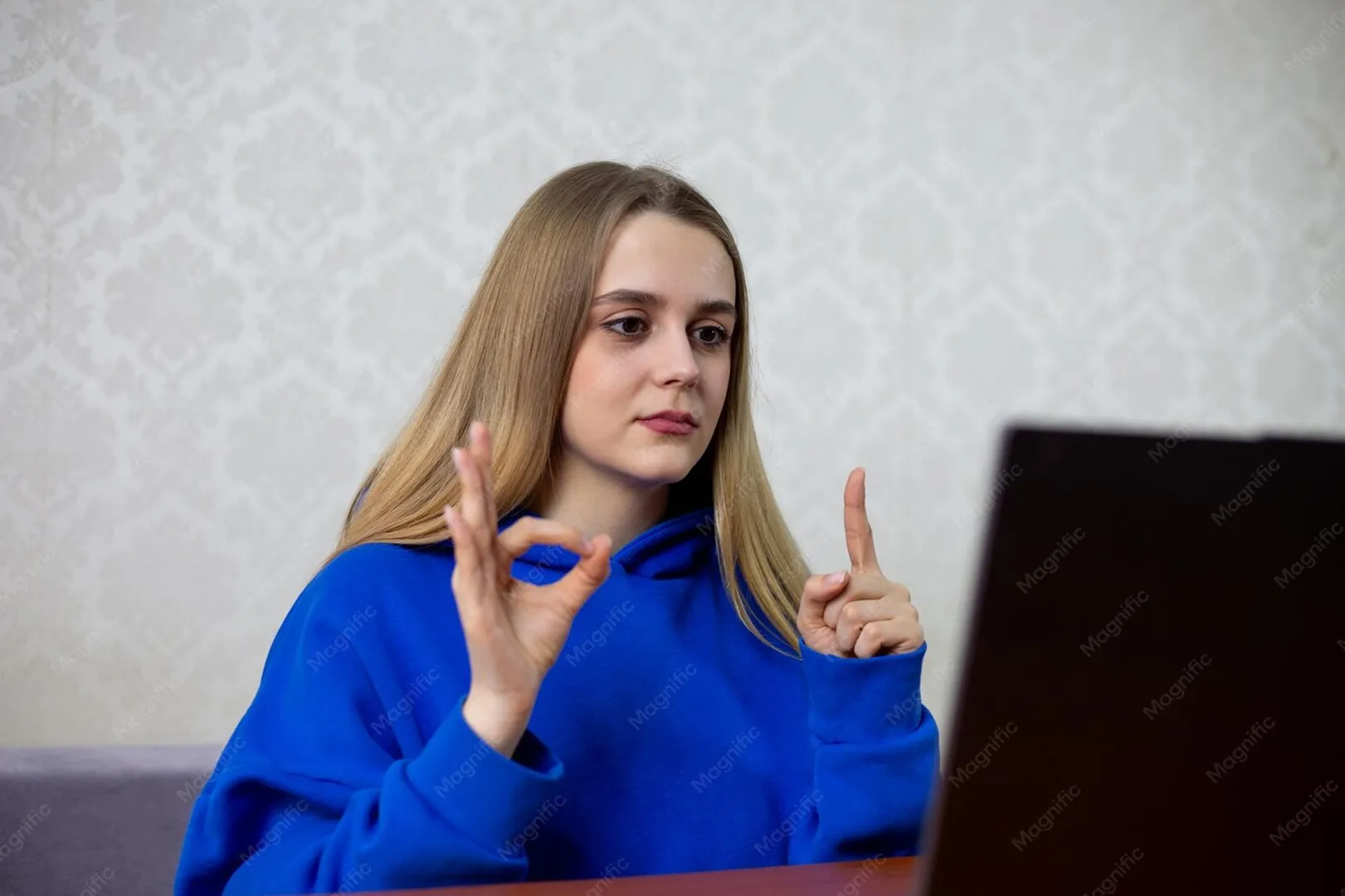 What Language do you Tweet?