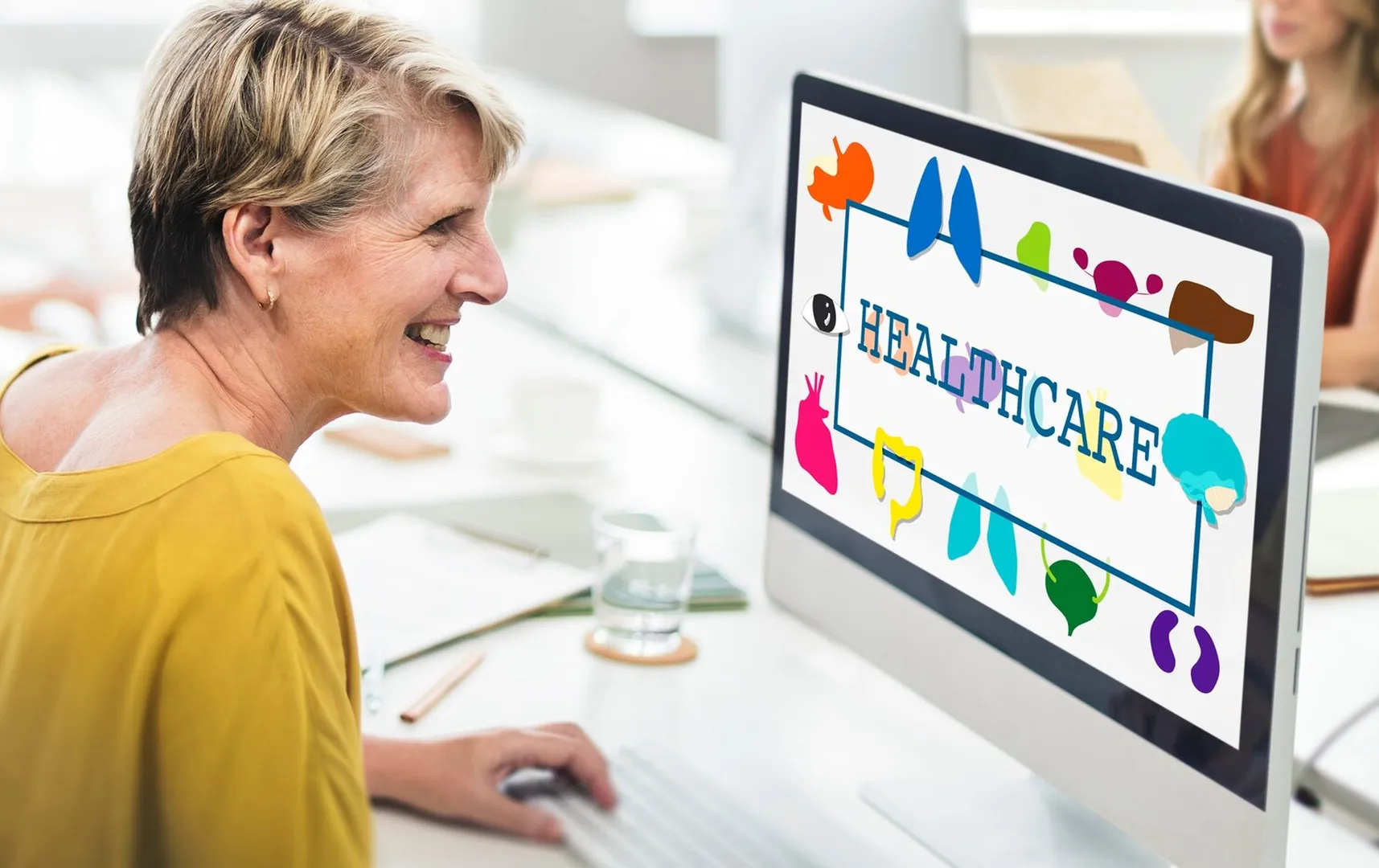 An Introduction to Creating Shapes in Microsoft Word