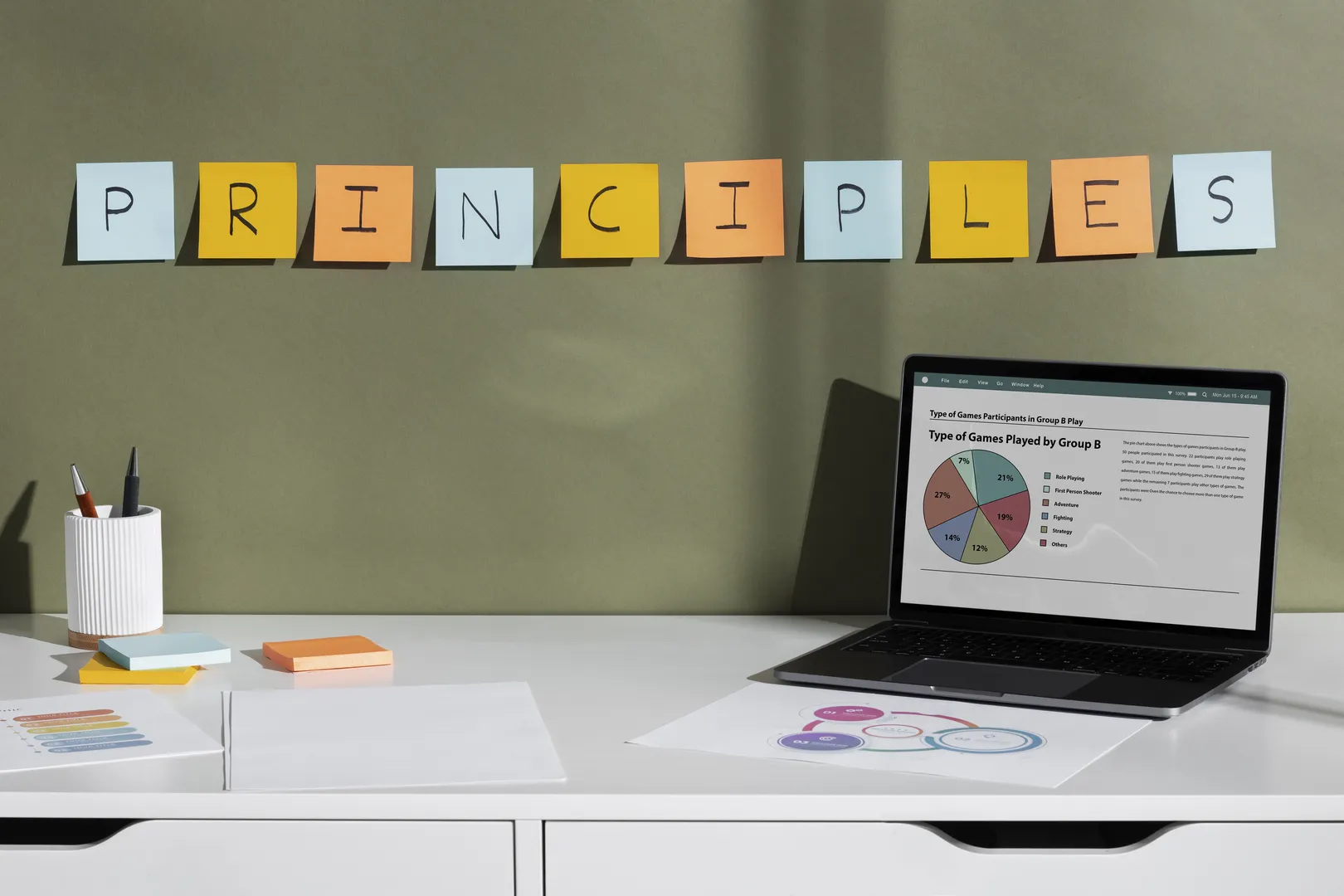 An Intro to Text Boxes in Microsoft Word
