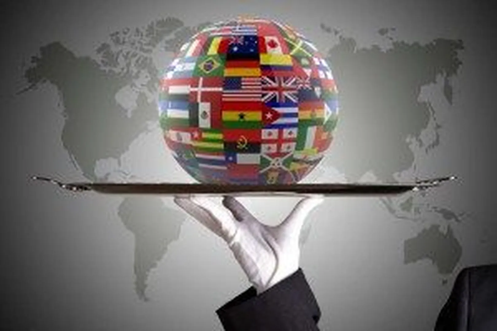 An Overview of Less Well-Known Sports in Other Countries