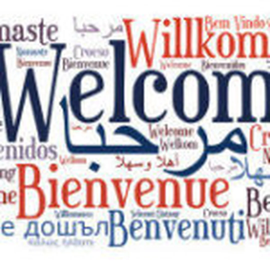 Easiest Second Languages for English Speakers