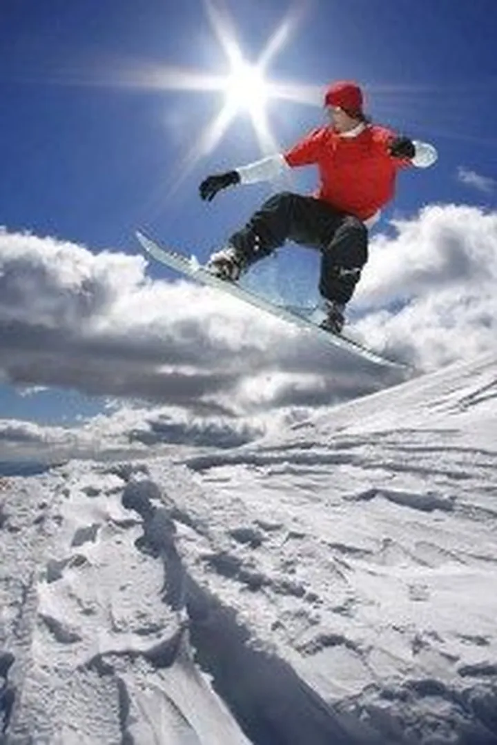 The Importance of Bilingual Ski Instructors