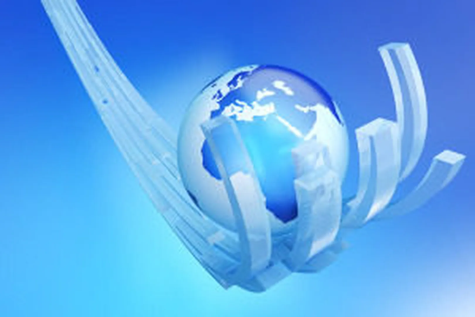 Three economies to watch in 2015