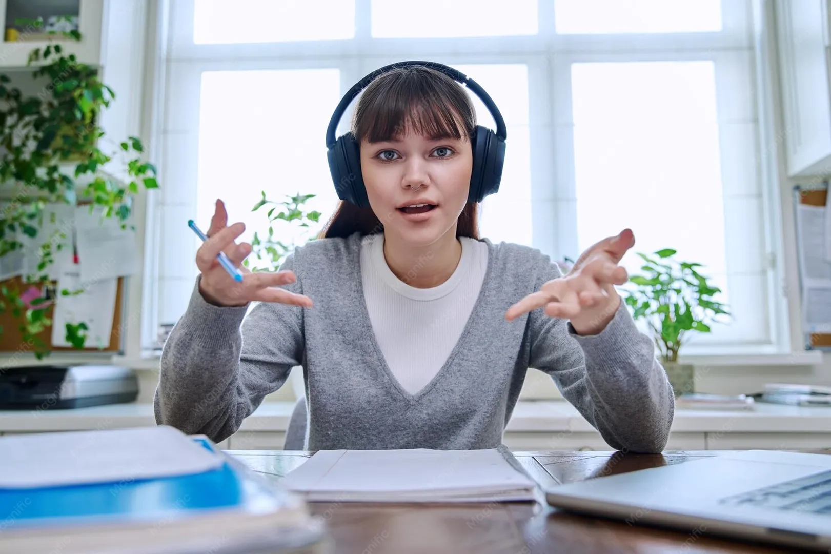 Simultaneous Interpretation Series Part 3 of 6: Don’t Get Tripped Up! Things to Remember During a Simultaneous Interpretation Assignment