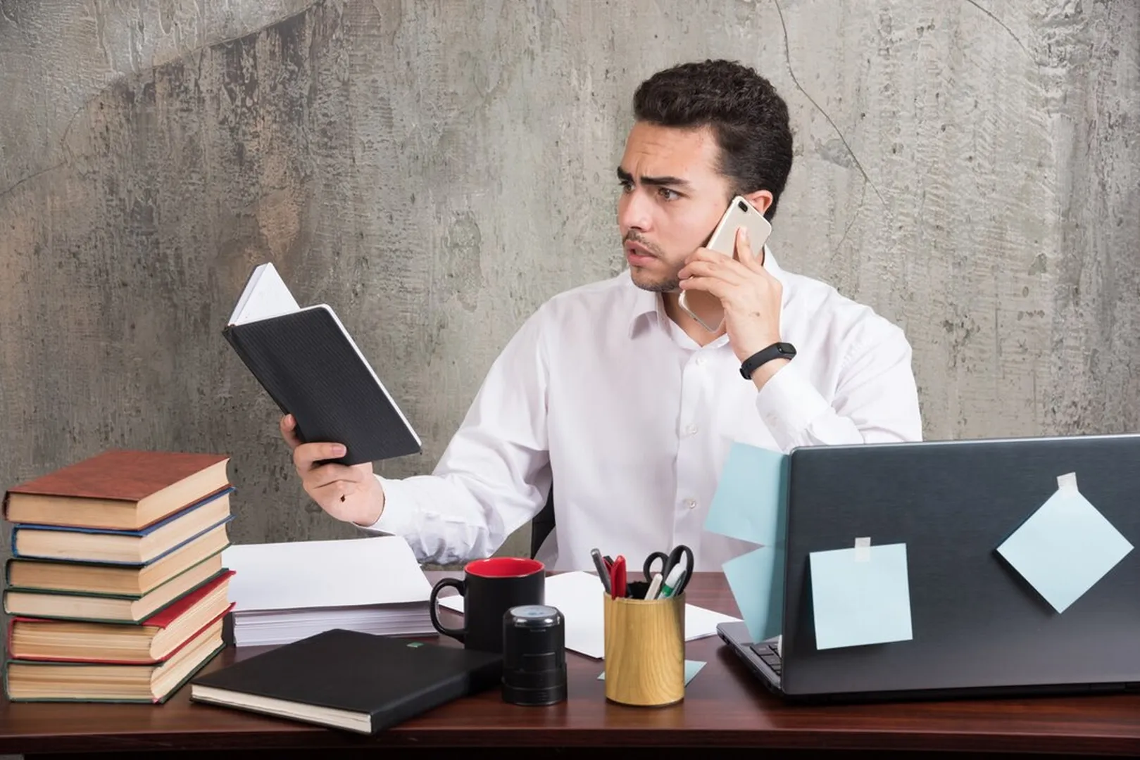 8 Things You Need to Know About Translation Equipment
