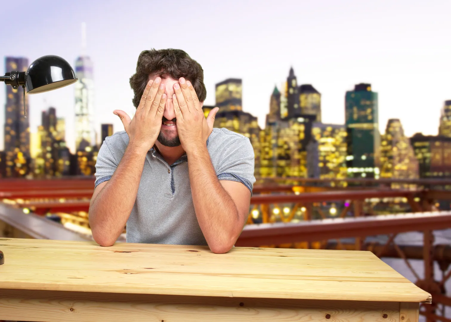Simultaneous Interpretation Series Part 5 of 6: Handling Humor During a Simultaneous Interpretation Assignment