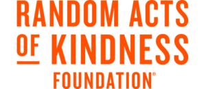 random-acts-of-kindness-foundation