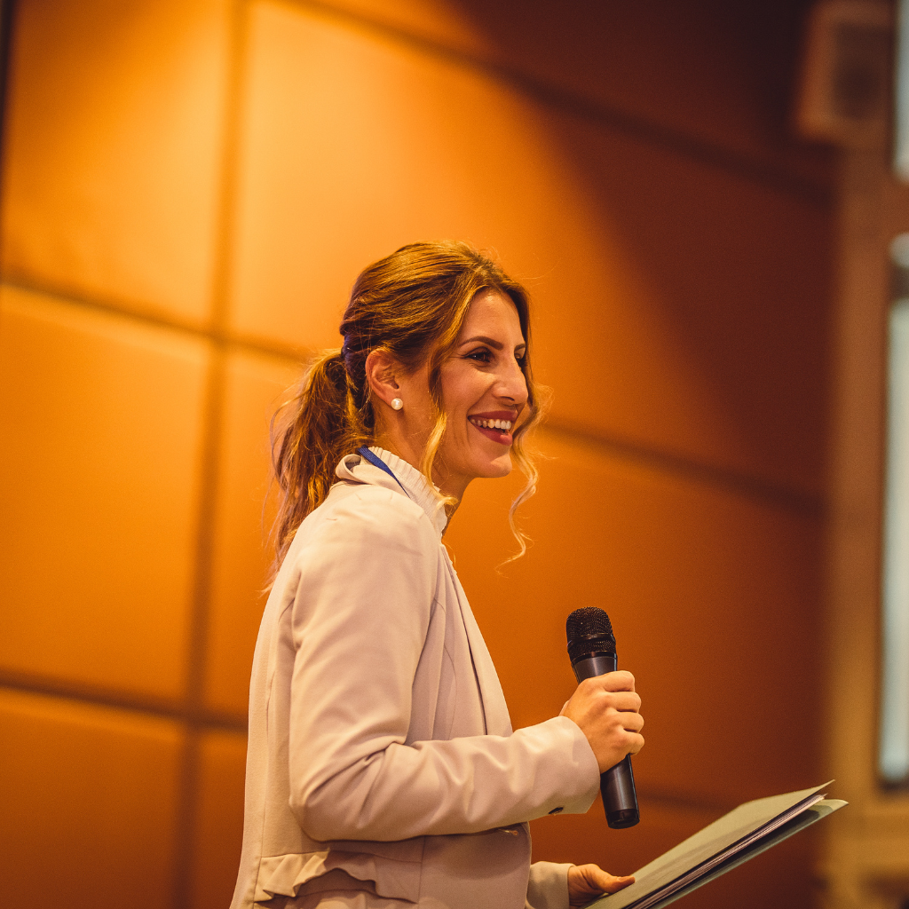 Mastering Vietnamese-to-English Translation: The Essential Guide You Can’t Ignore