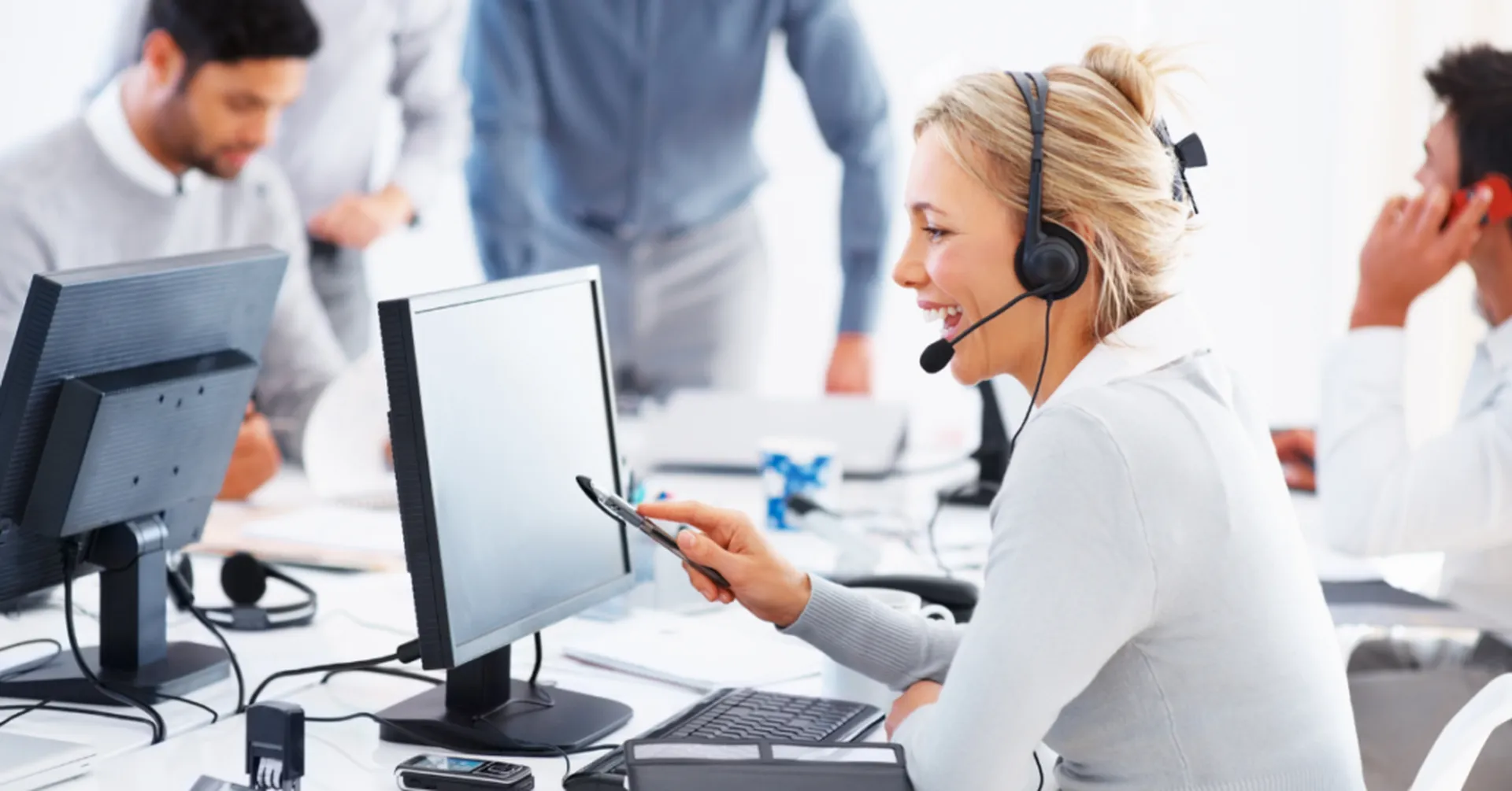 Certified Translation in Finance: Compliance and Accuracy