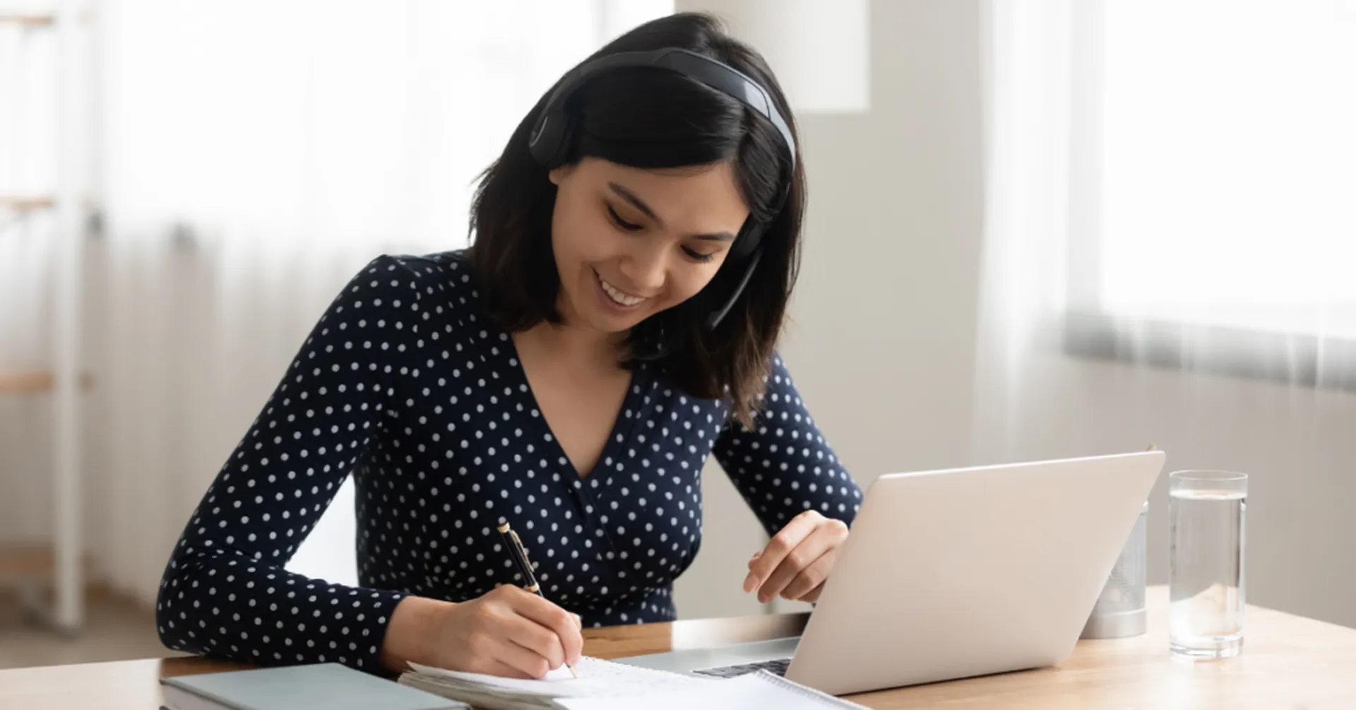 How Certified Translation Services Boost Global Business Expansion