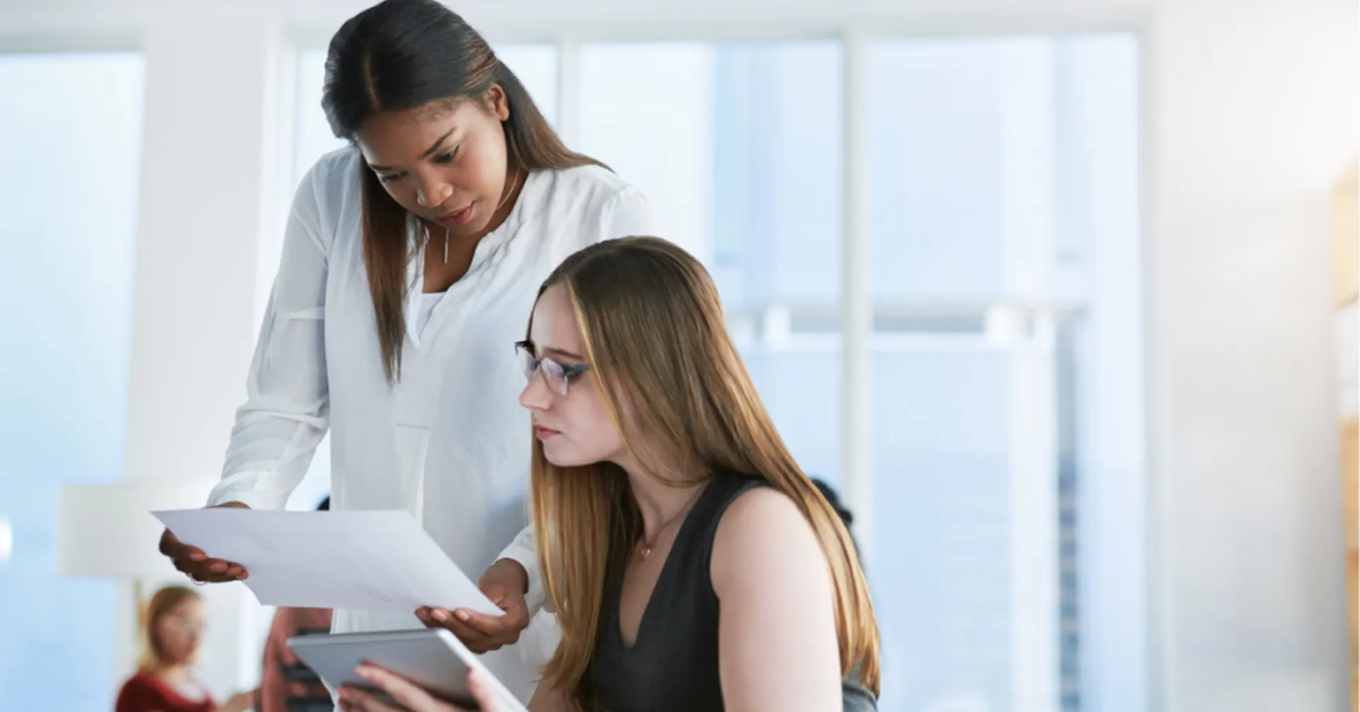 Certified Medical Translator: Ensuring Accuracy in Medical Translations