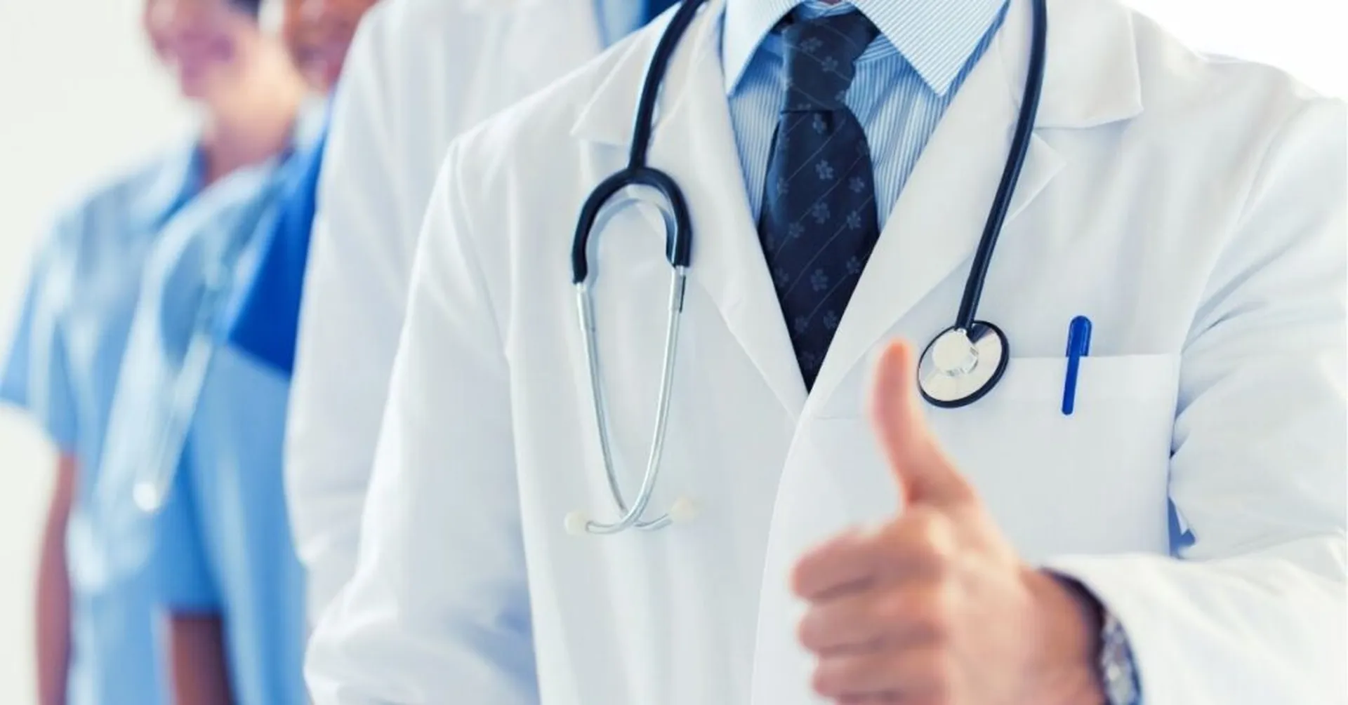 The Certification Process for Medical Translators: What You Need to Know